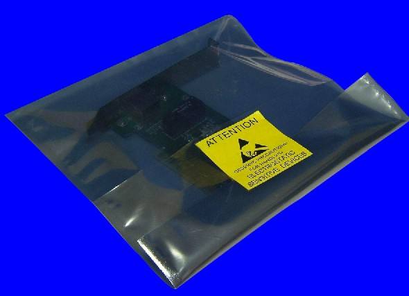 Shielding bag